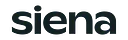 Siena AI logo