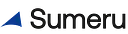 Sumeru Equity Partners logo