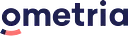 Ometria logo