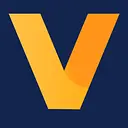 VLogic logo