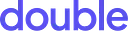 Double logo