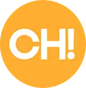 ChargerHelp logo