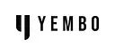 Yembo logo