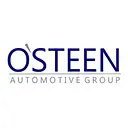 O'Steen Automotive Group logo