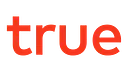 True Platform logo