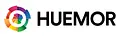 Huemor logo