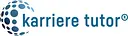 karriere tutor logo