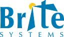 Brite Systems logo