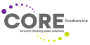 The CORE Group logo