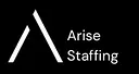 Career Portal logo