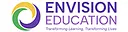 Envision Education logo