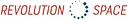 Revolution Space logo