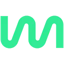 
      Lifthium Energy
     logo