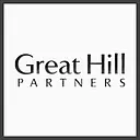 
      Great Hill Partners LLC
     logo