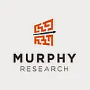
      Murphy Research
     logo