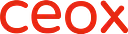Ceox logo