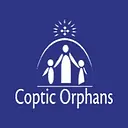 Coptic Orphans logo