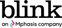 Blink UX logo