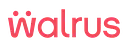 Walrus Health logo