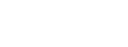 PLZ, Corp logo