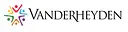 Vanderheyden Hall logo