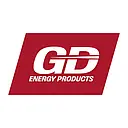 GD Energy Products logo