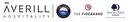 Averill Hospitality Employment logo