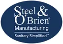 Ace Sanitary Holdings logo