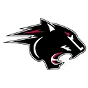 New Richland-Hartland-Ellendale-Geneva Public Schools logo