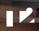 T2 Group logo