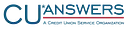 CU Answers logo