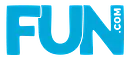 Funcom logo