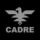 Cadre logo