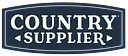 Country Supplier logo