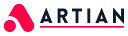 Artian AI logo