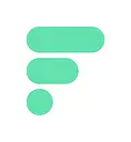 Flixcheck logo