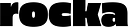 Rocka Sports logo