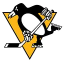 Pittsburgh Penguins logo