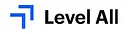 Level All logo