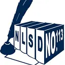 Northern Lights School Division No logo
