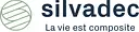 Silvadec logo