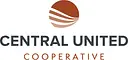 Central United Cooperative logo