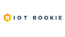 2026 Riot Rookie Internship Openings logo