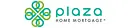 All Positions logo
