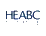 The Health Employers Association of BC logo