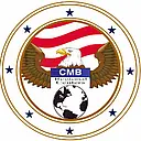 CMB Regional Centers logo
