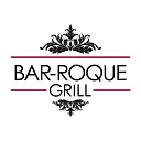 Stefan&ko.pte.ltd logo