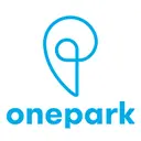 Onepark logo
