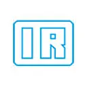Industrial Refrigeration Pros logo