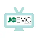 Jones-Onslow Electric Membership Corporation logo